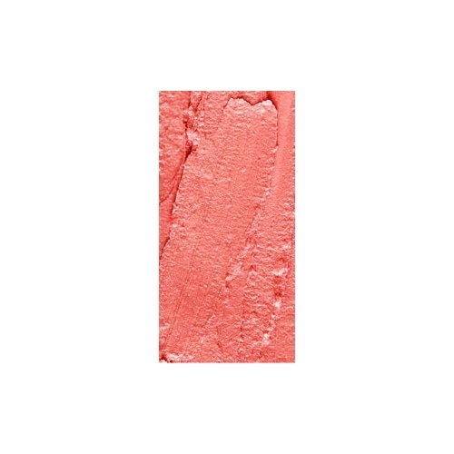 Foto 2 pulgar | Barra De Labios Redonda Nyx - Lss563a Chic - Venta Internacional.