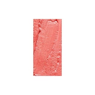 Foto 1 | Barra De Labios Redonda Nyx - Lss563a Chic - Venta Internacional.