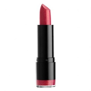 Foto 1 | Barra De Labios Redonda Nyx - Lss 586a Haute Coutour - Venta Internacional.