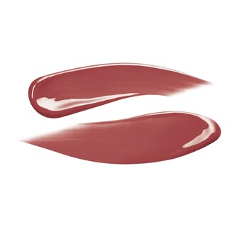 Foto 3 | Lápiz Labial Bourjois Rouge Edition Aqua Laque 7,7 Ml - 03 Brun' Croyable - Venta Internacional