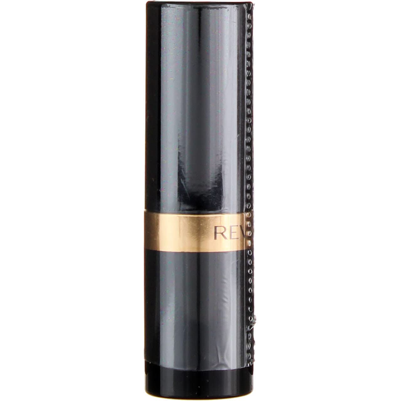 Foto 3 pulgar | Lápiz Labial Revlon Super Lustrous 535 Rum Raisin - Venta Internacional