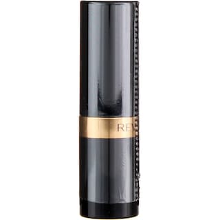 Foto 2 | Lápiz Labial Revlon Super Lustrous 535 Rum Raisin - Venta Internacional