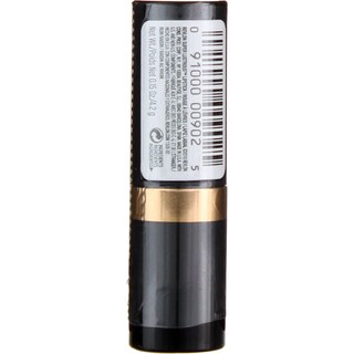 Foto 3 | Lápiz Labial Revlon Super Lustrous 535 Rum Raisin - Venta Internacional