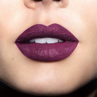 Foto 5 | Labial Revlon X Ww84 Wonder Woman Super Lustrous 006-Venta Internacional