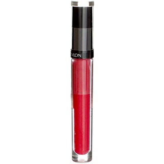 Foto 1 | Lápiz Labial Líquido Revlon Colorstay Ultimate Premium Pink 3 Ml - Venta Internacional.