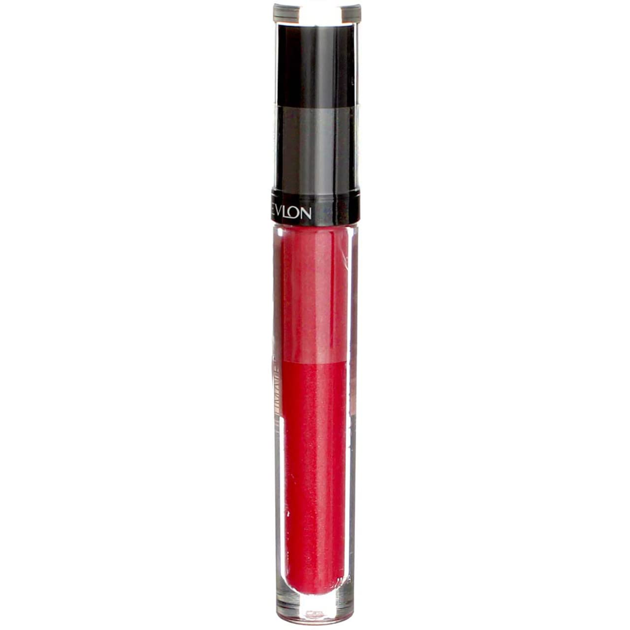 Foto 3 pulgar | Lápiz Labial Líquido Revlon Colorstay Ultimate Premium Pink 3 Ml - Venta Internacional.