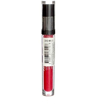 Foto 4 | Lápiz Labial Líquido Revlon Colorstay Ultimate Premium Pink 3 Ml - Venta Internacional.
