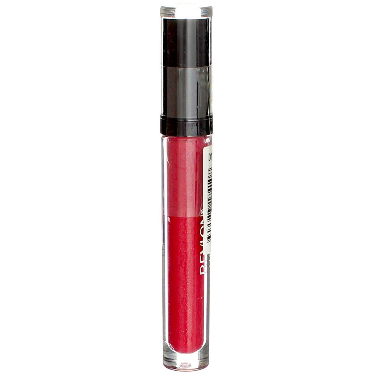 Foto 6 pulgar | Lápiz Labial Líquido Revlon Colorstay Ultimate Premium Pink 3 Ml - Venta Internacional.