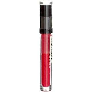 Foto 5 | Lápiz Labial Líquido Revlon Colorstay Ultimate Premium Pink 3 Ml - Venta Internacional.