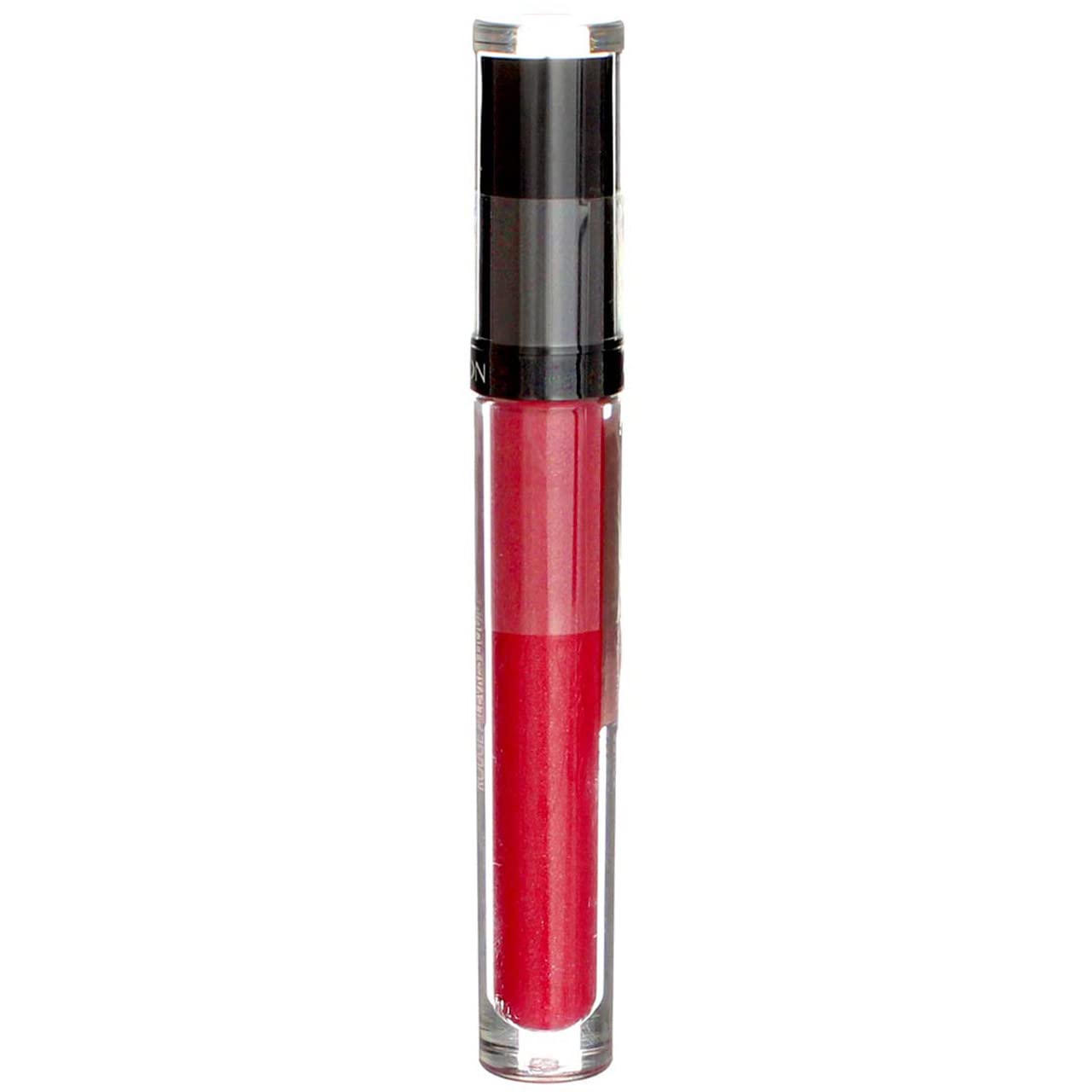 Foto 7 pulgar | Lápiz Labial Líquido Revlon Colorstay Ultimate Premium Pink 3 Ml - Venta Internacional.