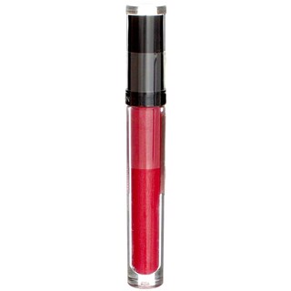 Foto 6 | Lápiz Labial Líquido Revlon Colorstay Ultimate Premium Pink 3 Ml - Venta Internacional.