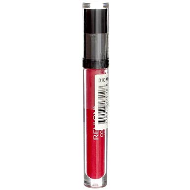 Foto 8 pulgar | Lápiz Labial Líquido Revlon Colorstay Ultimate Premium Pink 3 Ml - Venta Internacional.