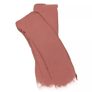 Foto 2 | Labial Revlon Colorstay Suede Ink 002 No Rules-Venta Internacional