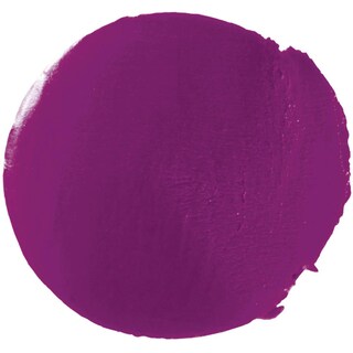Foto 2 | Lápiz Labial Revlon Super Lustrous Purple Aura Matte Finish - Venta Internacional