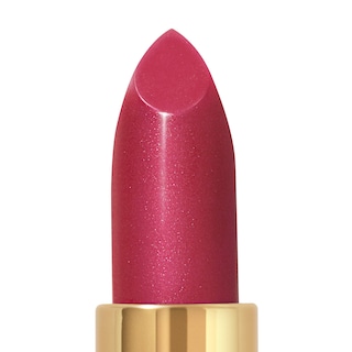 Foto 2 | Lápiz Labial Revlon Super Lustrous Shine Rich Girl Red 830 - Venta Internacional