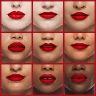 Foto 3 | Lápiz Labial Revlon Matte Balm Unapologetic Color Burst - Venta Internacional