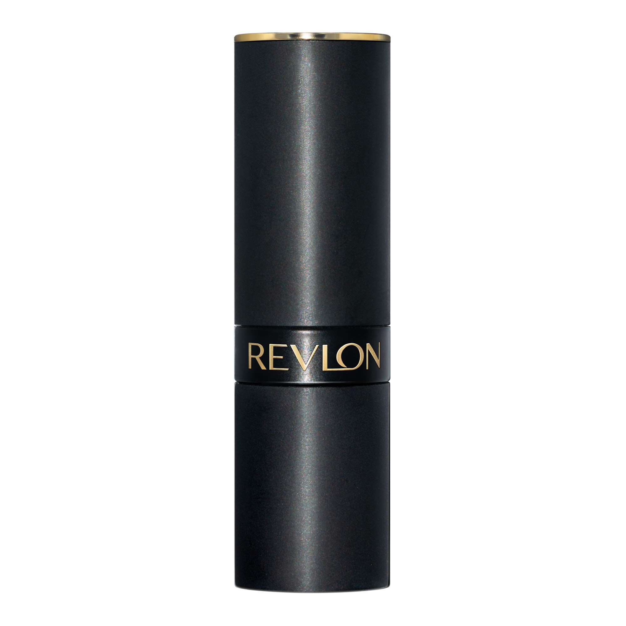 Foto 7 pulgar | Lápiz Labial Revlon Super Lustrous The Luscious Mattes Nude 001 - Venta Internacional