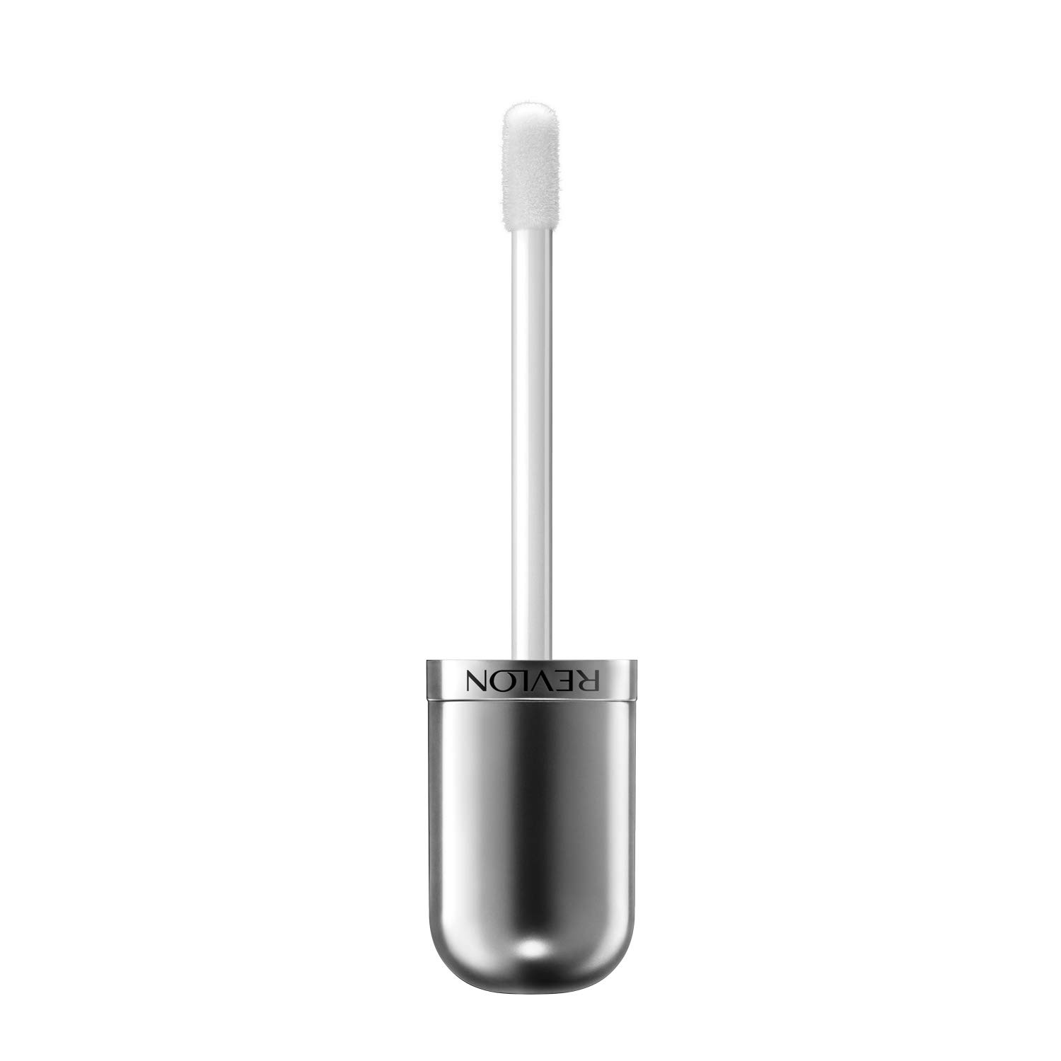 Foto 3 | Lápiz Labial Revlon Ultra Hd Matte Hd Spark #650 - Venta Internacional