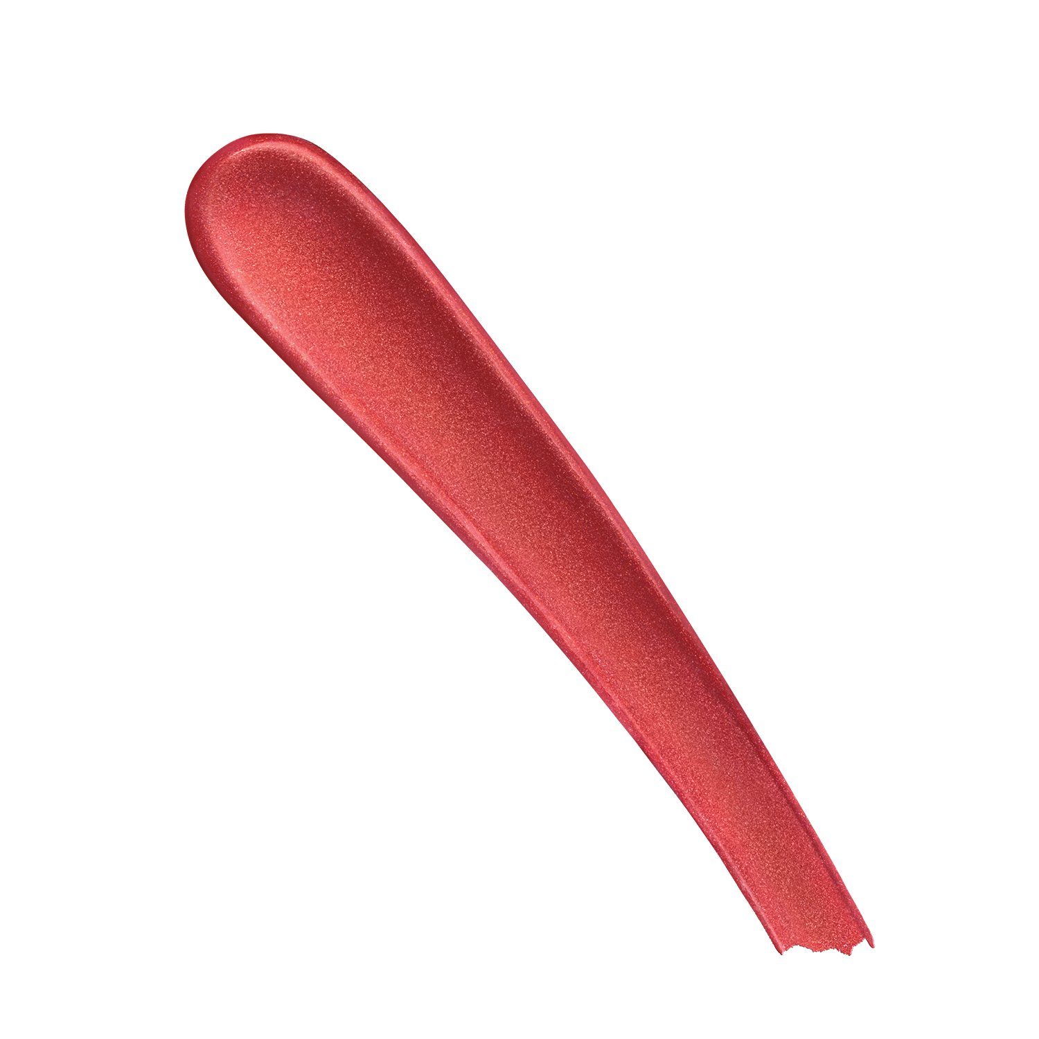 Foto 4 | Lápiz Labial Revlon Ultra HD Metallic Matte Liquid Flare - Venta Internacional