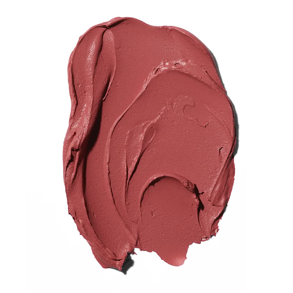 Foto 3 pulgar | Labial Líquido Revlon Ultra Hd Matte Lip Mousse 825 Spice-Venta Internacional