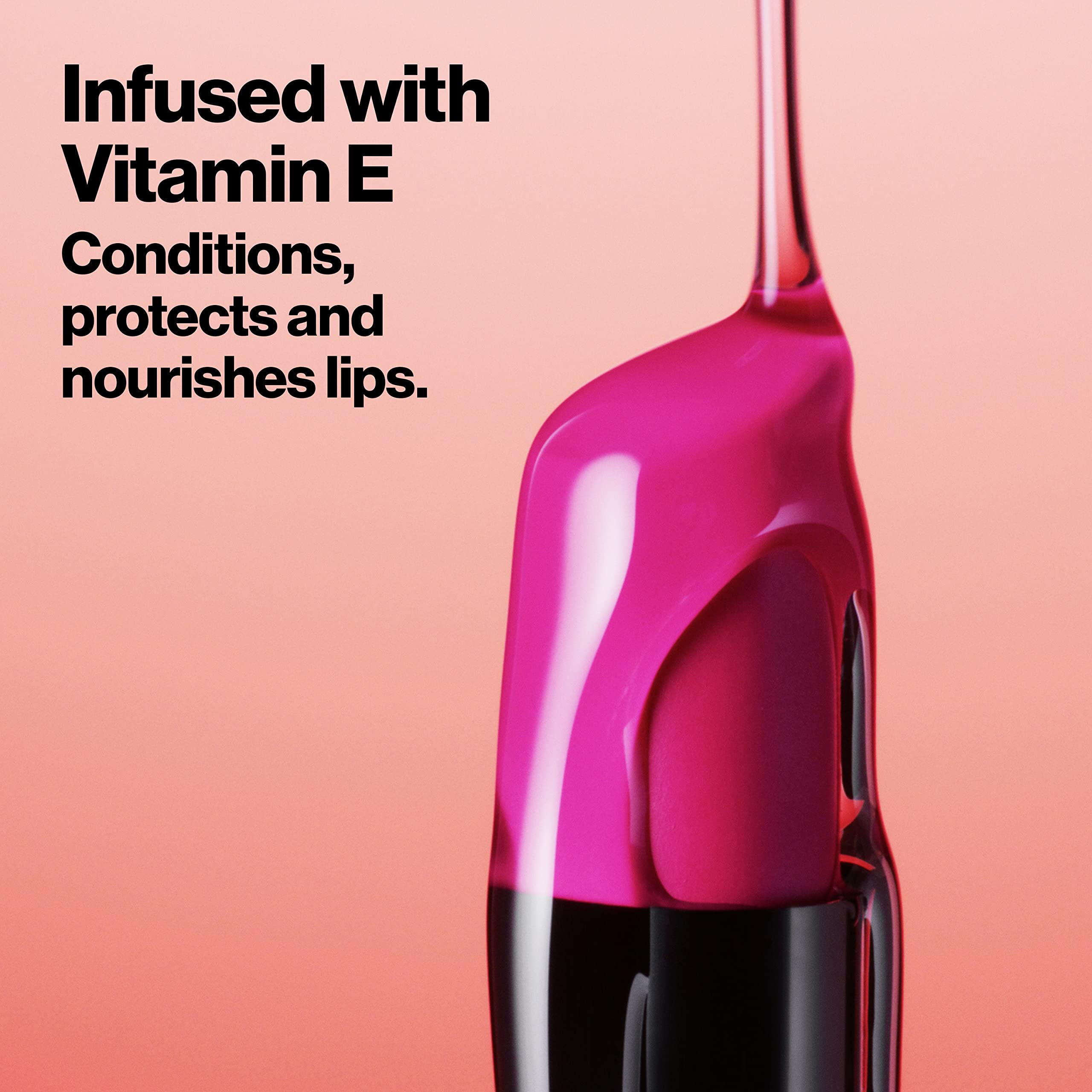 Foto 7 pulgar | Lápiz Labial Revlon Colorstay Suede Ink 018 First Class 2.6 Ml - Venta Internacional