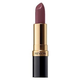 Foto 1 | Lápiz Labial Revlon Super Lustrous Naughty Plum 045 Creme X 2 - Venta Internacional.