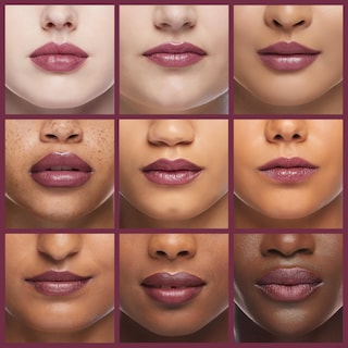 Foto 4 | Lápiz Labial Revlon Super Lustrous Iced Amethyst De Alto Impacto - Venta Internacional.
