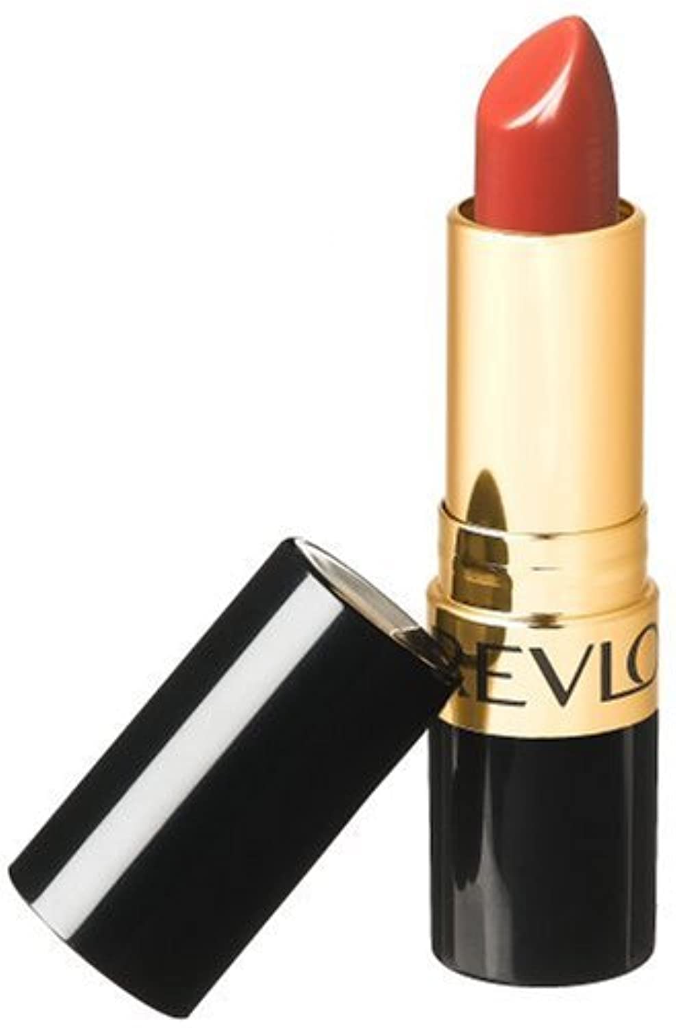 Foto 1 | Lápiz Labial Revlon Super Lustrous Wine 630 Raisin Rage 4 ml 2 Piezas- Venta Internacional
