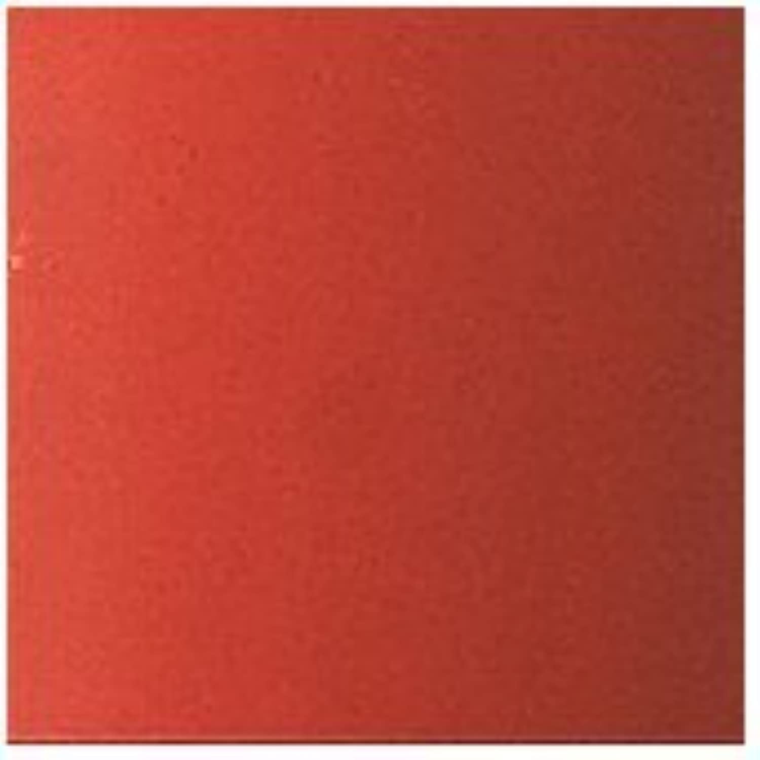 Foto 3 pulgar | Lápiz Labial Revlon Super Lustrous Wine 630 Raisin Rage 4 ml 2 Piezas- Venta Internacional