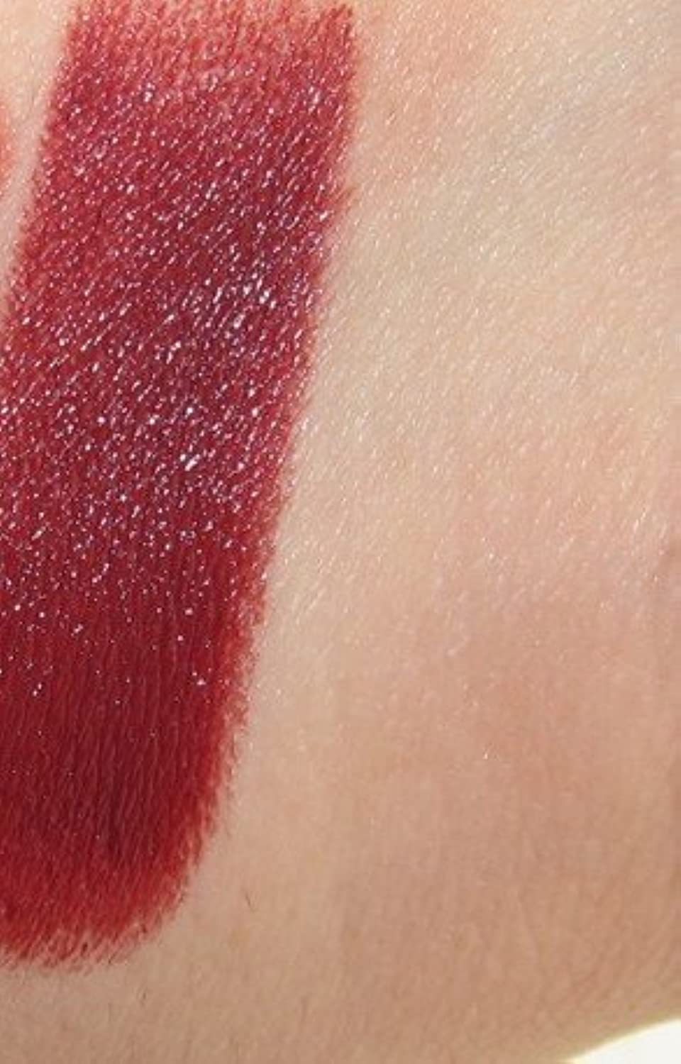 Foto 4 pulgar | Lápiz Labial Revlon Super Lustrous Wine 630 Raisin Rage 4 ml 2 Piezas- Venta Internacional