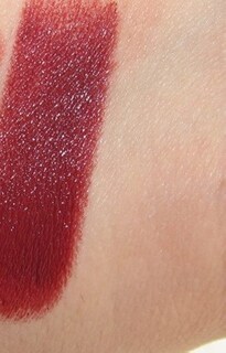 Foto 3 | Lápiz Labial Revlon Super Lustrous Wine 630 Raisin Rage 4 ml 2 Piezas- Venta Internacional