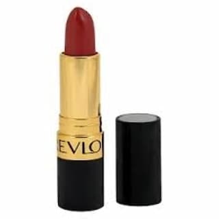 Foto 5 | Lápiz Labial Revlon Super Lustrous Wine 630 Raisin Rage 4 ml 2 Piezas- Venta Internacional