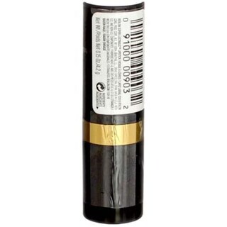 Foto 7 | Lápiz Labial Revlon Super Lustrous Wine 630 Raisin Rage 4 ml 2 Piezas- Venta Internacional