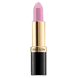 Foto 1 | Lápiz Labial Revlon Super Lustrous Pink Cloud- Venta Internacional