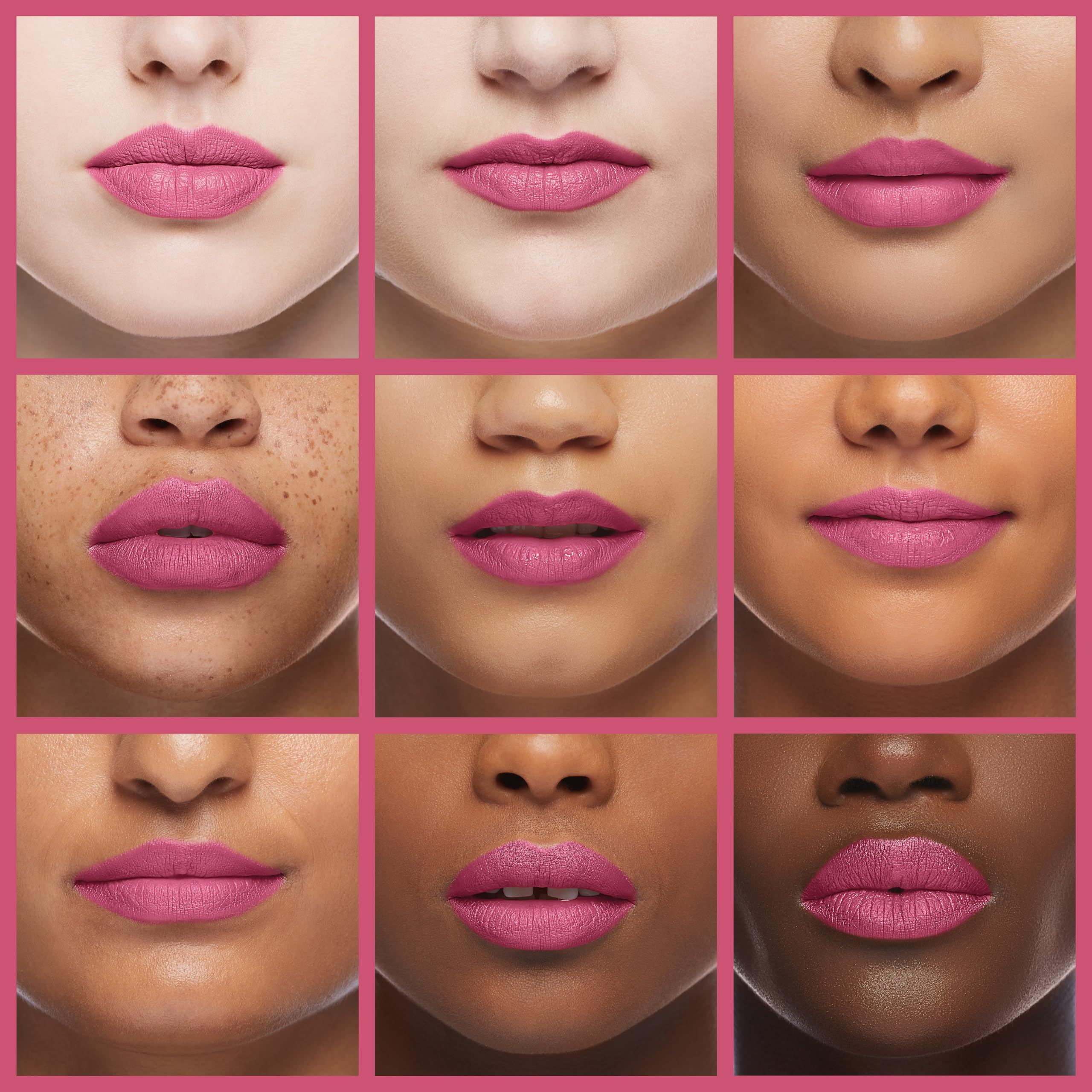 Foto 5 pulgar | Lápiz Labial Revlon Super Lustrous Pink Cloud- Venta Internacional