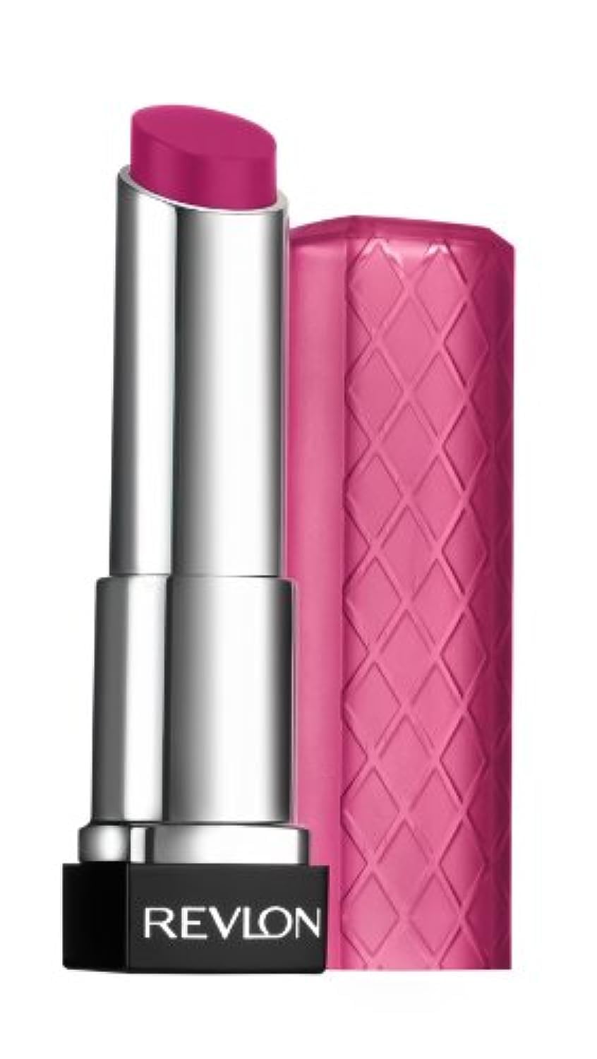 Foto 2 pulgar | Lápiz Labial Revlon Colorburst Lip Butter Lollipop 2.55 Ml - Venta Internacional