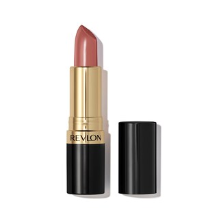 Foto 1 | Lápiz Labial Revlon Super Lustrous 755 Bare It All 4,5 Ml - Venta Internacional.