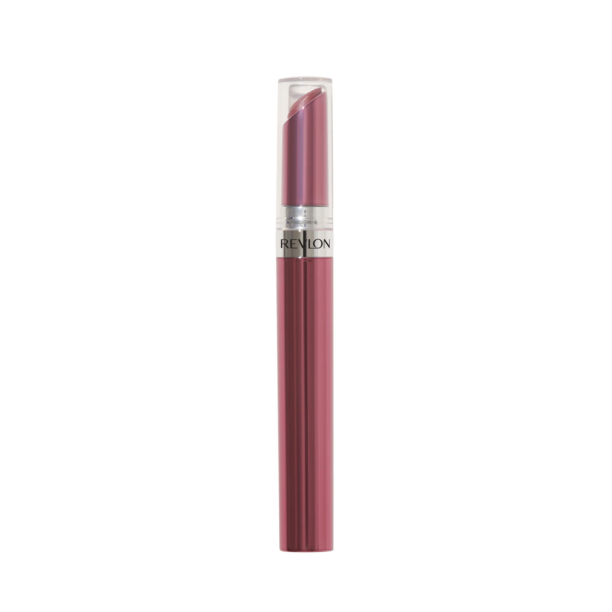 Foto 1 | Lápiz Labial Revlon Ultra Hd Gel Hd Dawn Color 15 Tonos - Venta Internacional