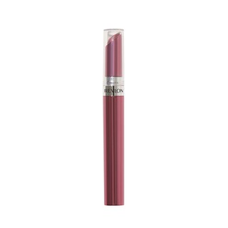 Foto 1 | Lápiz Labial Revlon Ultra Hd Gel Hd Dawn Color 15 Tonos - Venta Internacional