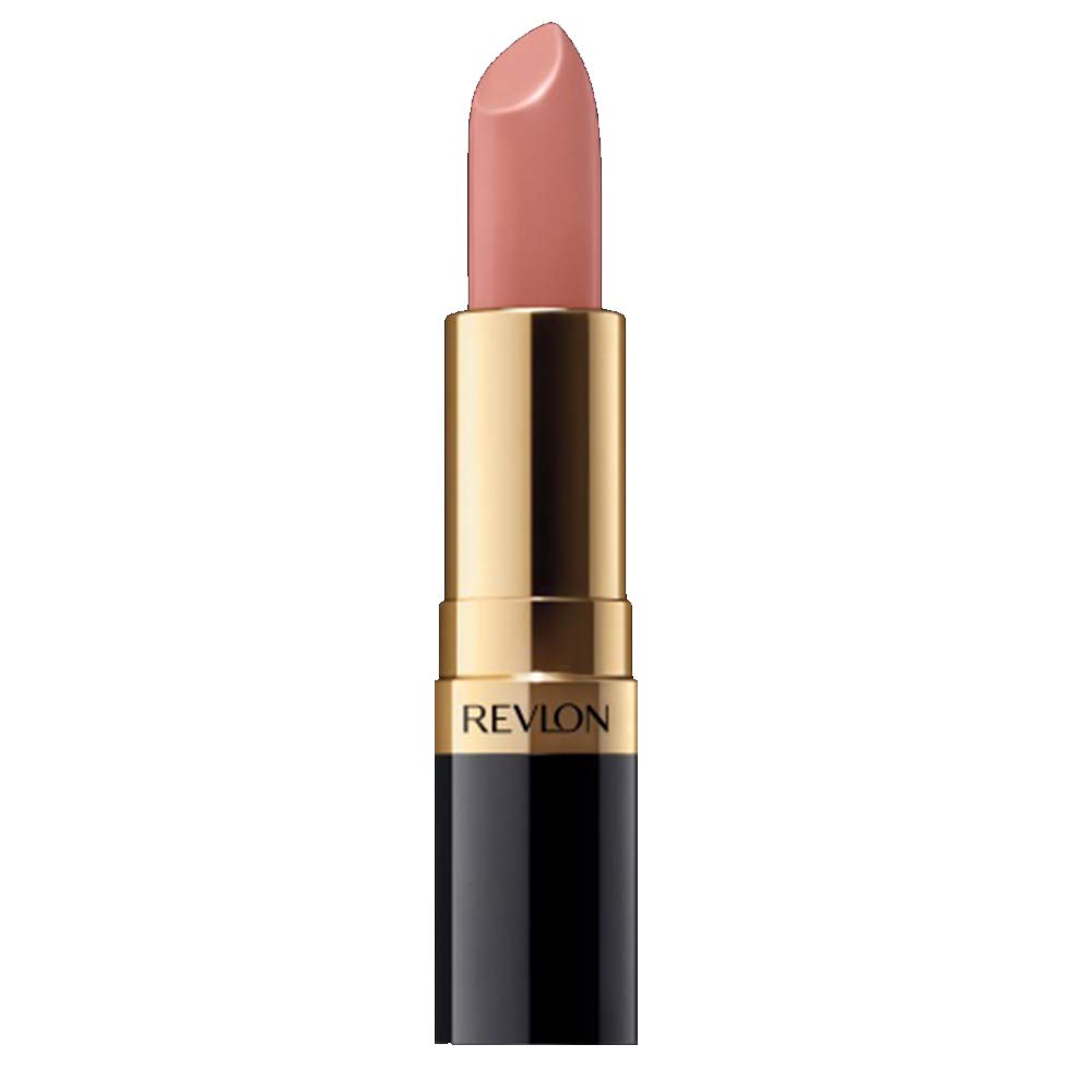 Foto 2 pulgar | Lápiz Labial Revlon Super Lustrous Creamy 044 Bare Affair de 4.5 ml - Venta Internacional