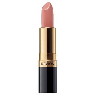 Foto 1 | Lápiz Labial Revlon Super Lustrous Creamy 044 Bare Affair de 4.5 ml - Venta Internacional