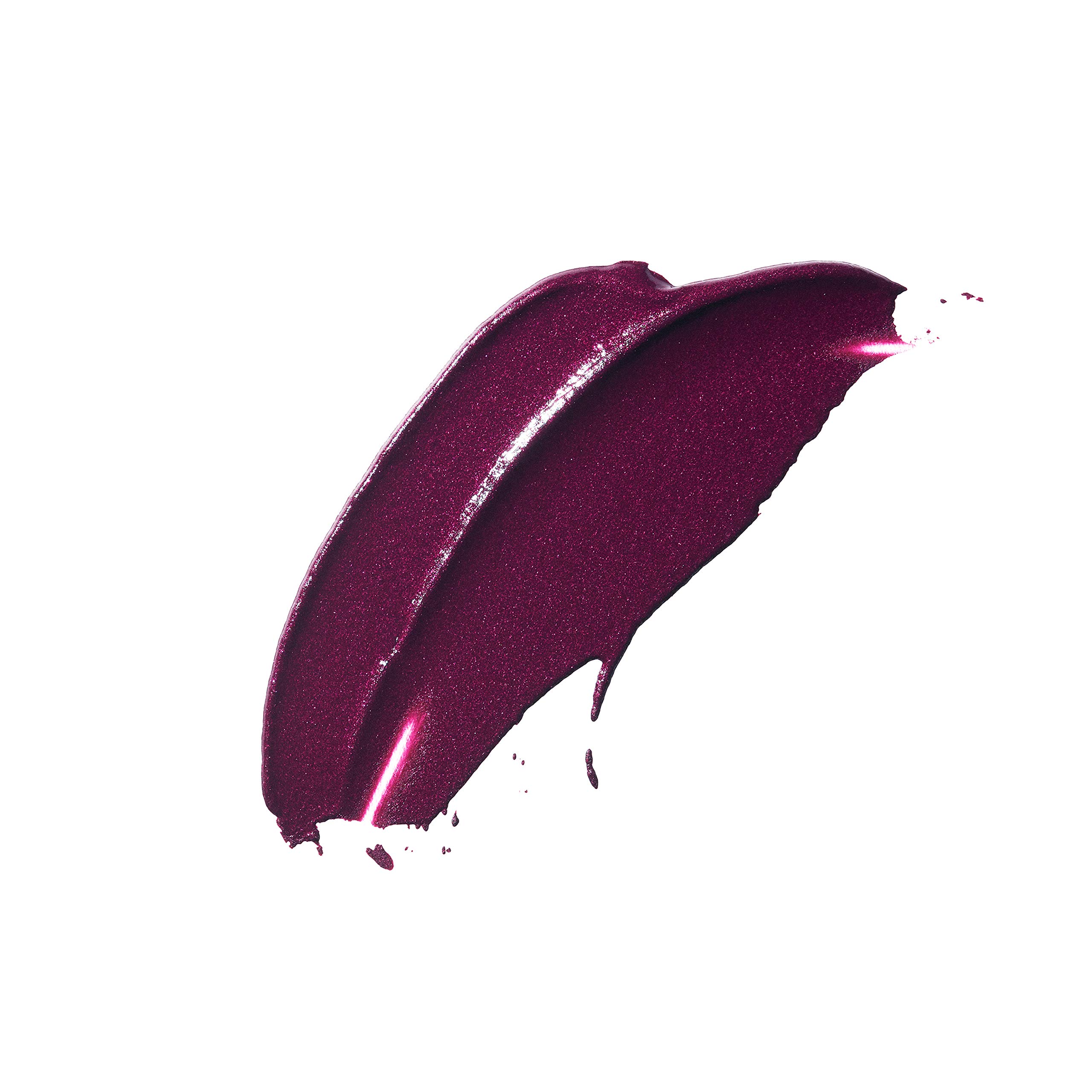 Foto 4 | Labial Líquido Revlon Wonder Woman Warrior Purple-Venta Internacional