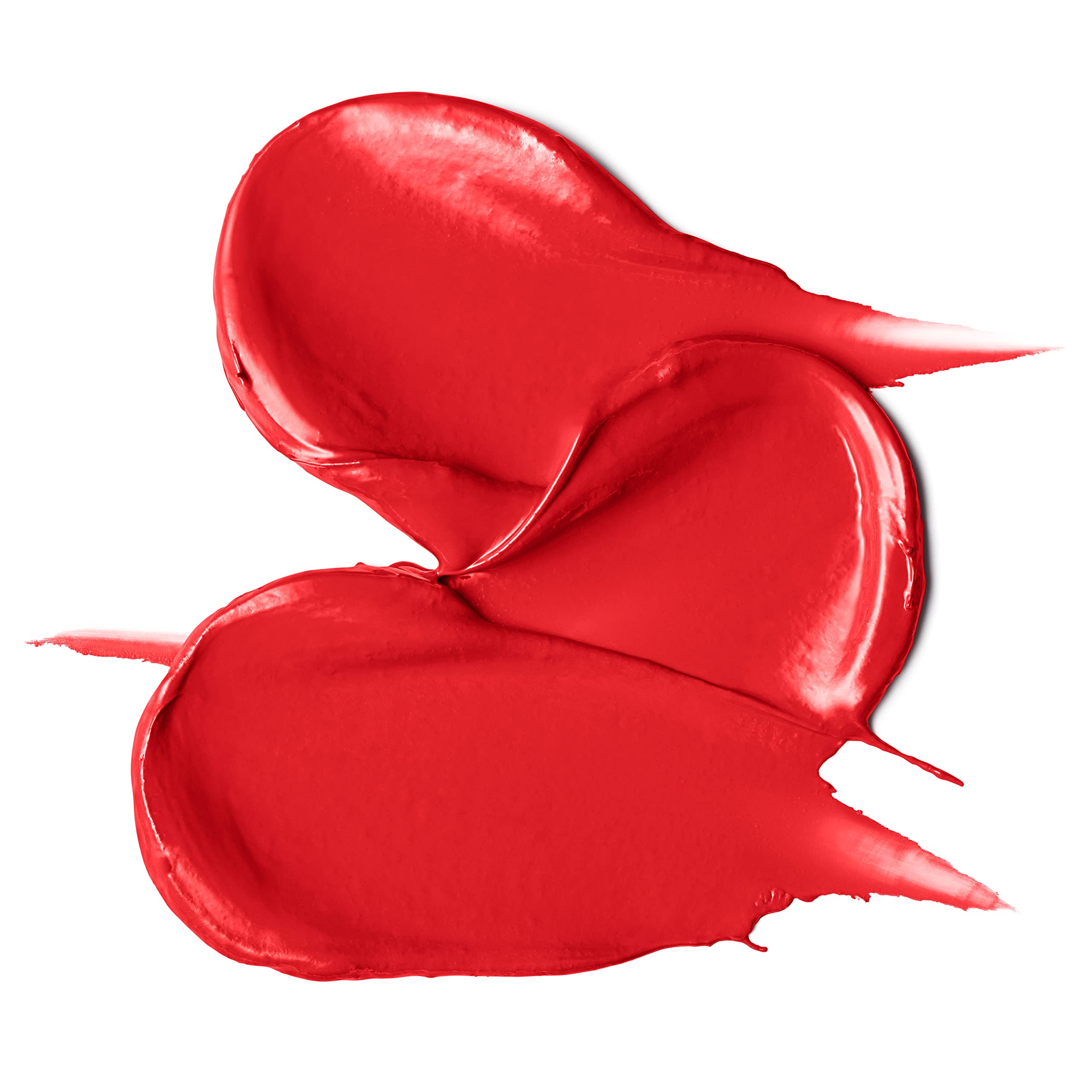 Foto 4 pulgar | Lápiz Labial Revlon Super Lustrous The Luscious Mattes 024 Fire & Ice - Venta Internacional.