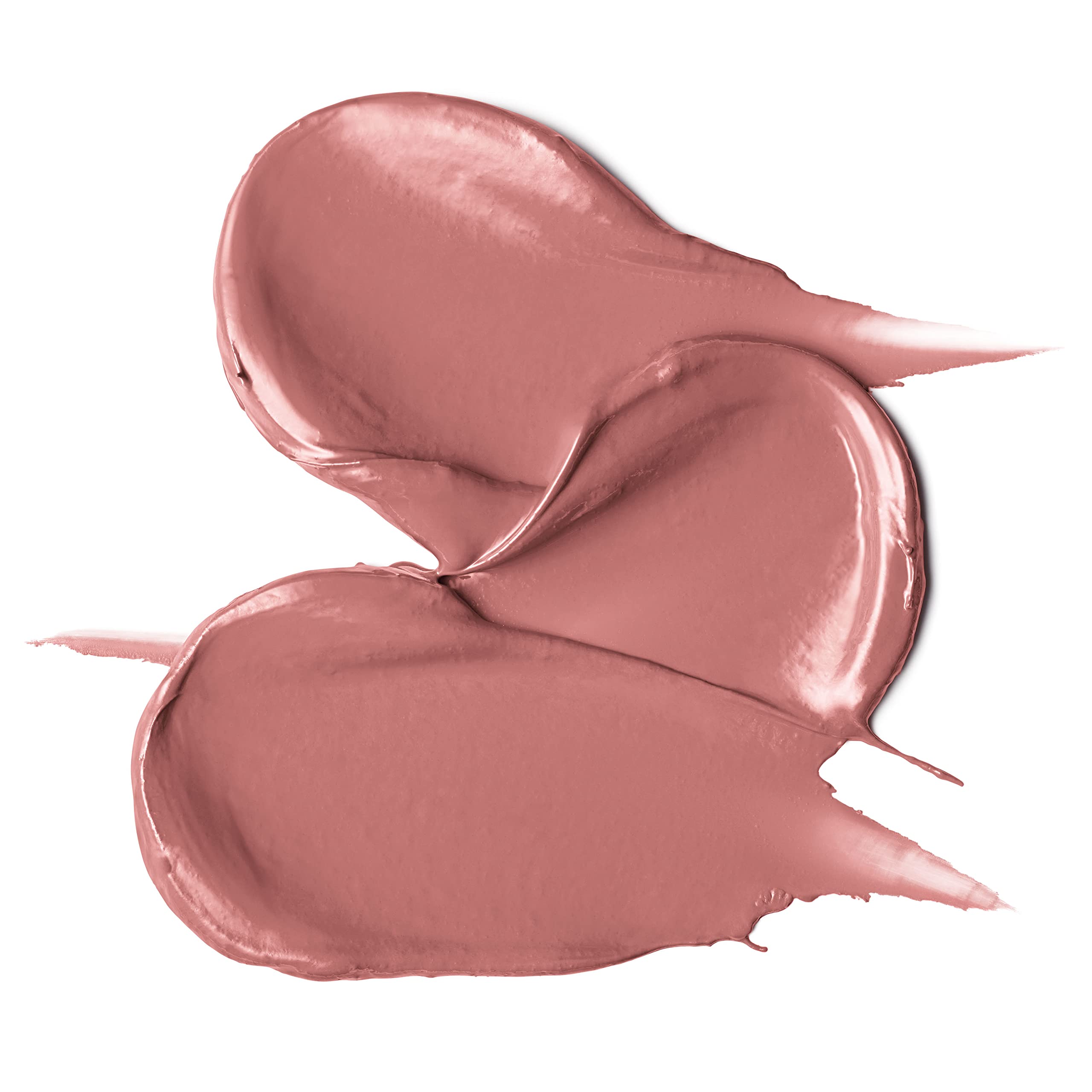 Foto 4 pulgar | Labial Revlon Super Lustrous Nude Attitude-Venta Internacional