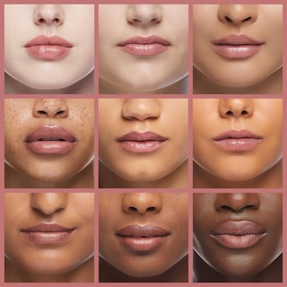 Foto 4 | Labial Revlon Super Lustrous Nude Attitude-Venta Internacional