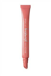 Foto 1 | Crema Labial Revlon Kiss Plumping Apricot Silk - Venta Internacional