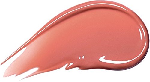 Foto 6 pulgar | Crema Labial Revlon Kiss Plumping Apricot Silk - Venta Internacional
