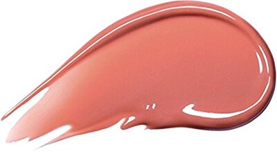 Foto 5 | Crema Labial Revlon Kiss Plumping Apricot Silk - Venta Internacional