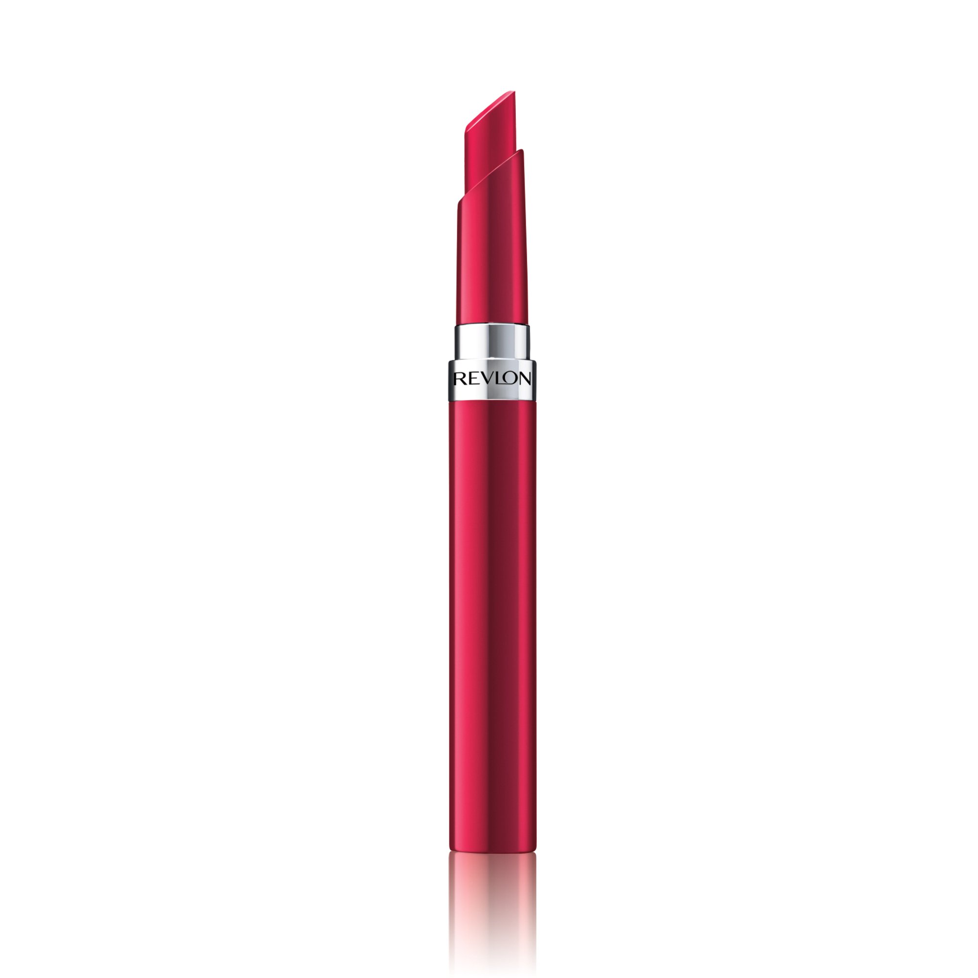 Foto 2 pulgar | Lápiz Labial Revlon Ultra HD Gel Lipcolor HD Lava - Venta Internacional