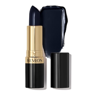 Foto 1 | Lápiz Labial Revlon Super Lustrous 043 Midnight Mystery 4,4 Ml - Venta Internacional.